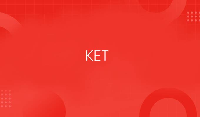 KET/PET/FCE考试报名时间是什么