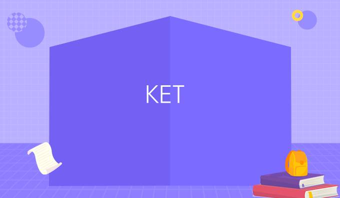 KET/PET考试持续升温，到底有什么用？